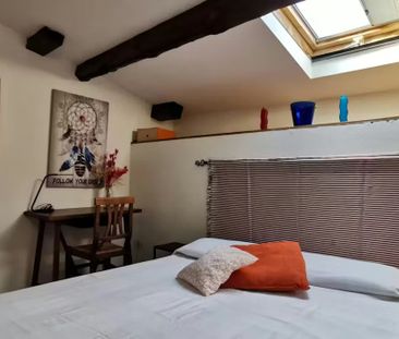 Via Venezia, Florence, Tuscany 50121 - Photo 3