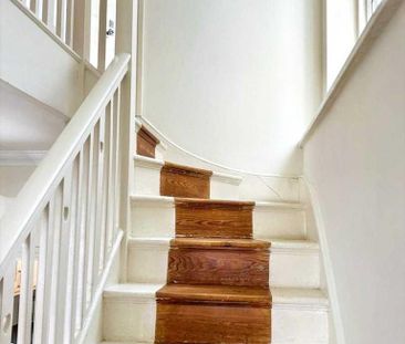 5 bedroom house to rent - Photo 4