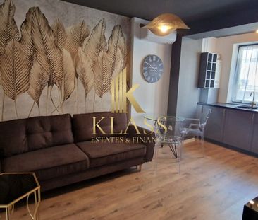 Apartament 2 camere | Ivory Residence Pipera | Parcare inclusa | Balco - Photo 5