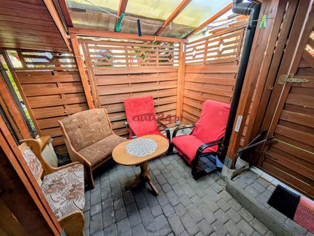 Piła, Podlasie - Photo 4