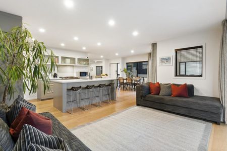 Parkside Dream Home - Photo 2