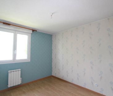 Location Appartement 3 pièces 68m² SASSENAGE 38360 - Photo 2