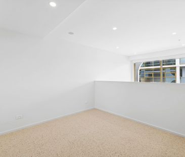 160/17 Summerfield Close, Denman Prospect ACT 2611 - Apartment For ... - Photo 3