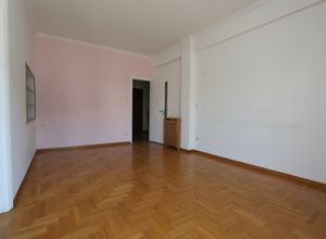 Διαμέρισμα για ενοικίαση - Γουδή, - Φωτογραφία 1