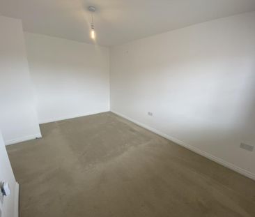 3 bedroom barn conversion to rent - Photo 6