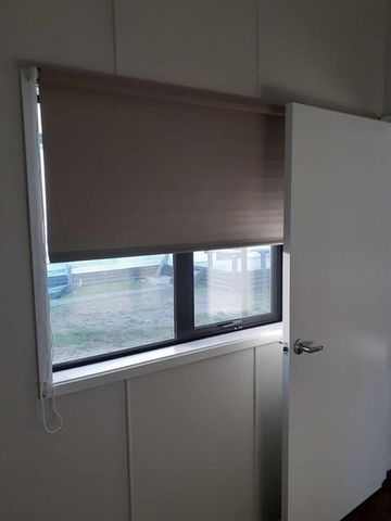 Bright & Spacious 3-Bedroom – Ideal for long Term - Photo 5