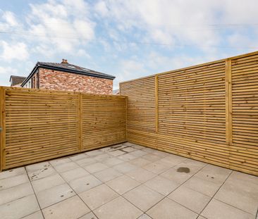 Flat 3 57 Hoole Road, Chester - Photo 1