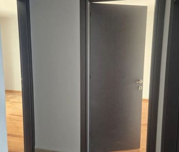 Διαμέρισμα για ενοικίαση Νέο Κορδελιό (Ελευθέριο-Κορδελιό) - Photo 1