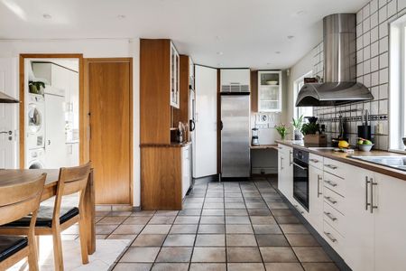 Knapehall, Askim - Photo 5