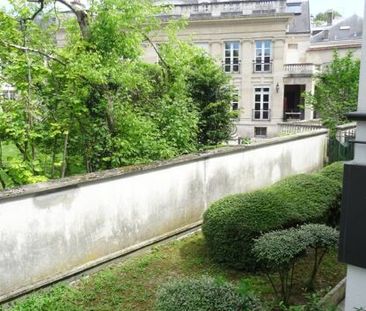 Appartement 2 pièces 48m2 REIMS 715 euros - Photo 5