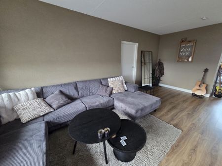 Omschrijving - Foto 4