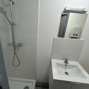 Appartement à louer 1 pièce 16m² - Photo 3