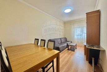 Apartamento T2 em Lisboa