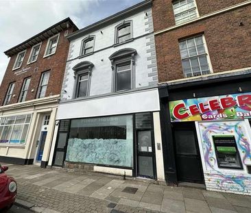 Argyle Street, Birkenhead, CH41 - Photo 4