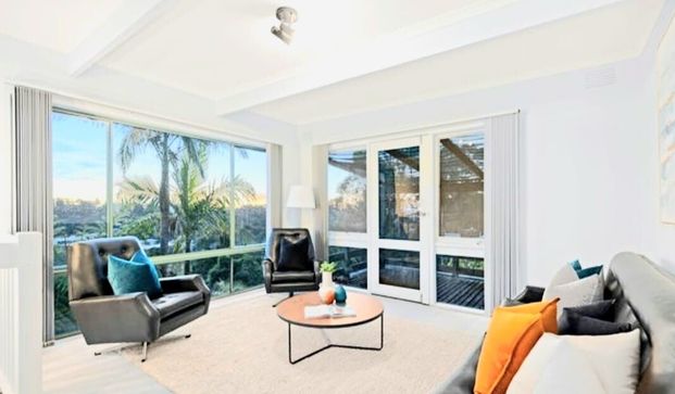 Upper Ferntree Gully - Photo 1