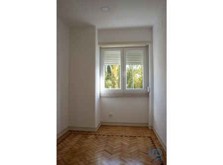 Lisboa, Lisbon - Photo 3