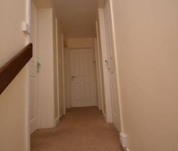 Cherry Gardens, Wonford, Exeter - Photo 3