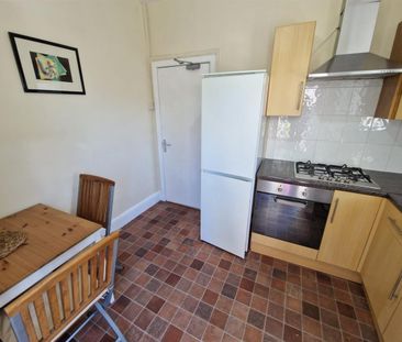 King Edward Road, SA1 4LU, Swansea - Photo 6