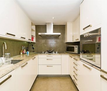 1 Bedroom Flat/Apartment to rent - Photo 1