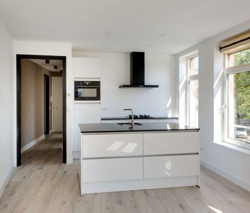 Nassaukade 151 1 - Photo 4