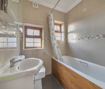 Coombe Road, Croydon, CR0 - Photo 6