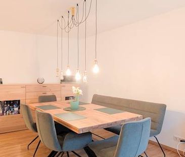 Wöhlertstraße 11 - Foto 4