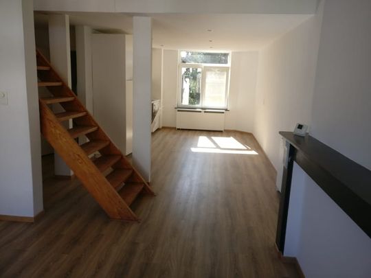 Triplex te huur - Photo 1