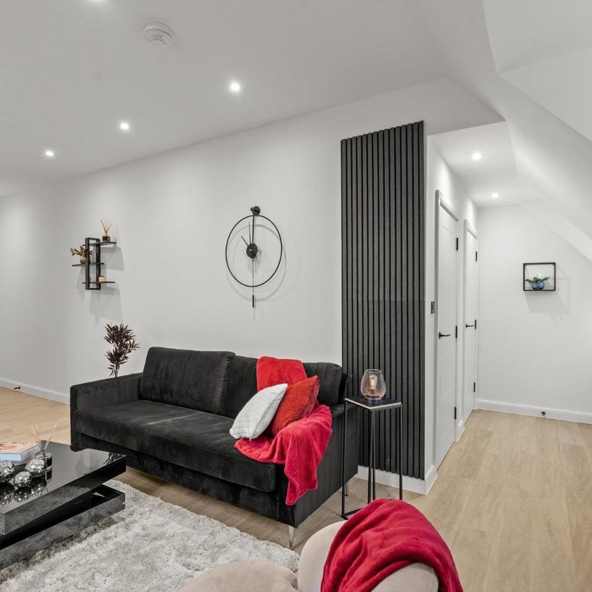 Headgate, Colchester - Photo 1