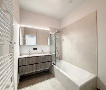 Nieuwelaan, 3090, Overijse - Photo 5