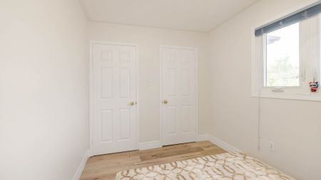 For Lease - 14 Shady Pine Circle, Brampton, Ontario - Photo 4