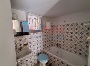 Διαμέρισμα για ενοικίαση - Περιστέρι - Photo 5