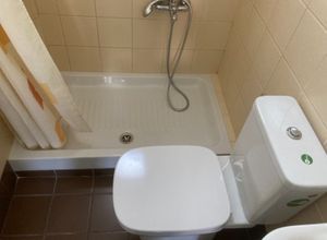 Διαμέρισμα για ενοικίαση - Πεταλίδι, - Photo 5