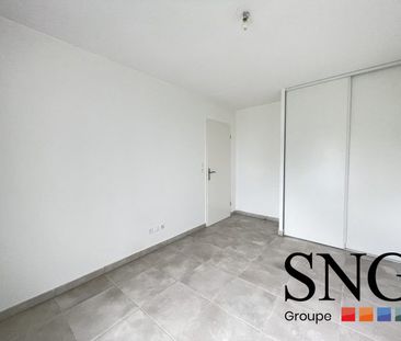 T2 AVEC TERRASSE, JARDIN ET PARKING - Photo 5