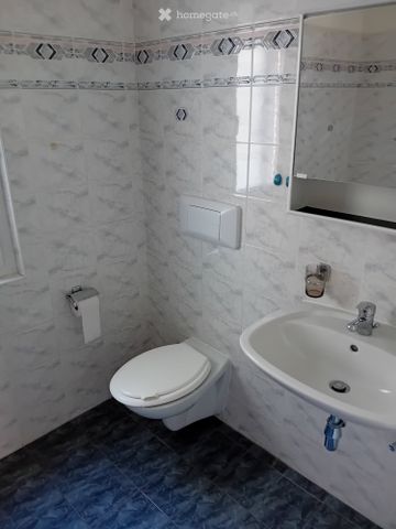 3.5 Zimmer, 84 m² - Foto 3