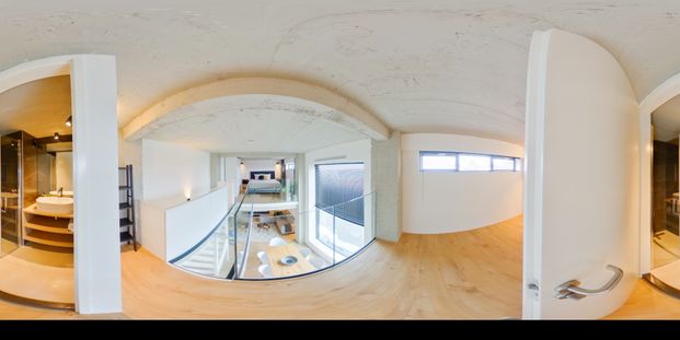 Kastanjelaan 1-726, Eindhoven - Foto 1