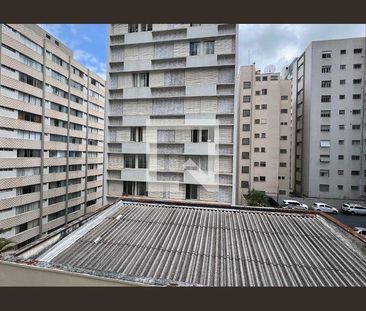 Imoveis - No Paraíso - Photo 1