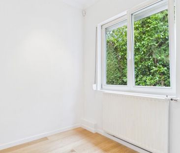 Woning te huur in Ukkel voor € 2.250 met 3 slaapkamers - Photo 5