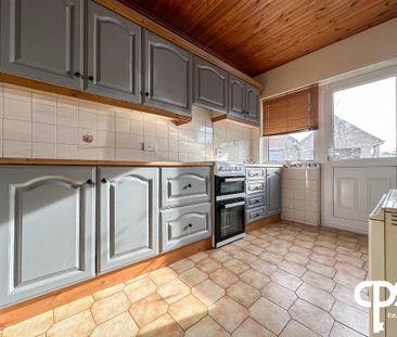 24 Ann Street, Milford, Armagh BT60 3NX - Photo 1