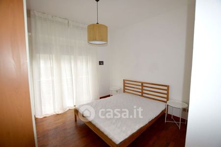 Trilocale in Affitto in Via Carlo Pisacane 44 a Milano - Foto 5