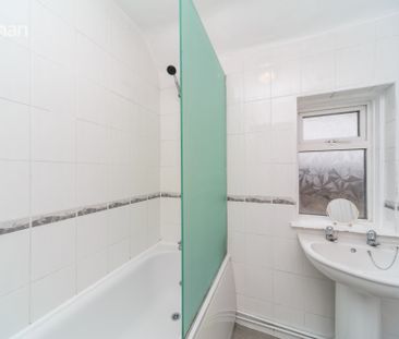 5 bedroom house to rent - Photo 4