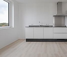 Assumburg 116 - Photo 6