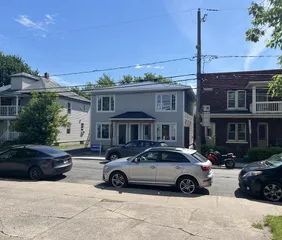 Appartement · 73 m² · Saint-Jean-sur-Richelieu - Photo 2