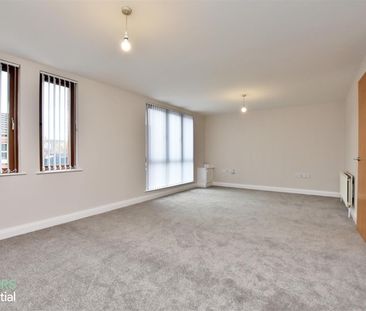 Apt 1, 14 Cherryville Street - Photo 2