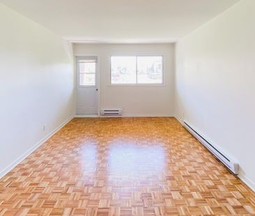 Torbay Road Apartments - Photo 1