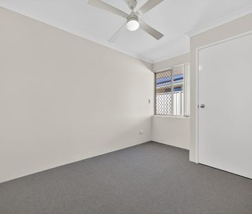 50 Walyunga Boulevard, Clarkson, WA 6030 - Photo 1