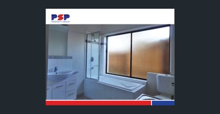 GREAT CENTRAL LOCATION - WALK TO TRAIN STATION/SHOPS - Photo 5