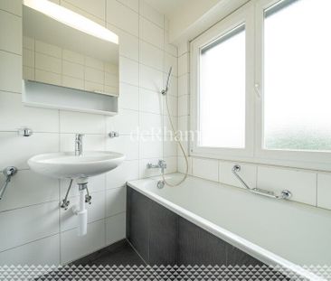 Bel appartement à proximité de toutes les commodités - Photo 3