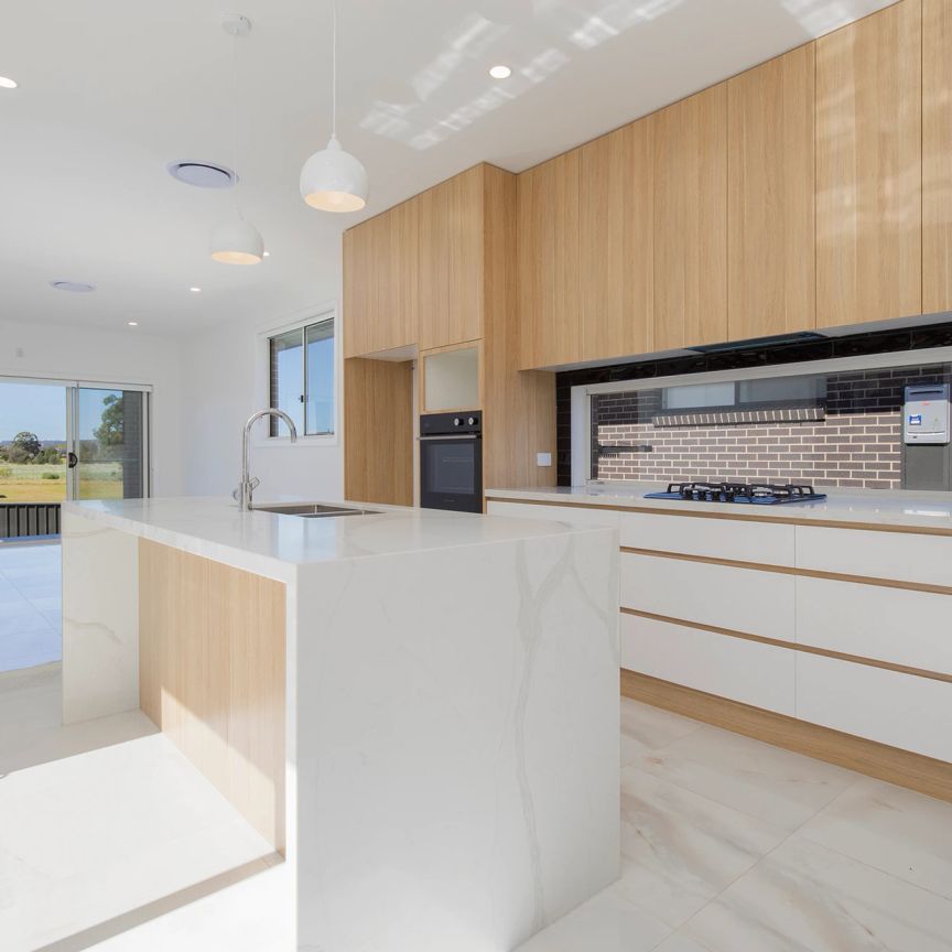 1/39 Hardes Avenue - Photo 1