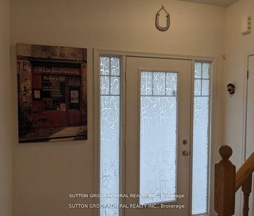 For Lease - 31 Sandhill Crane Drive, Wasaga Beach, Ontario - Photo 3