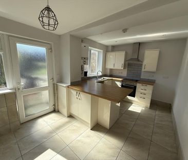 3 bedroom house to rent - Photo 6